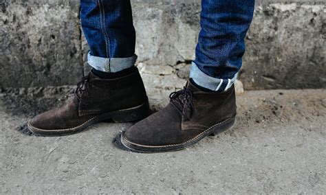 best casual shoes for jeans men.